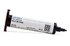HLC-M-1004 Adhesivo HLC™ de baja viscosidad