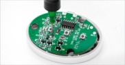 electronic-wearables.jpg