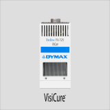 Emisor BlueWave® FX-725