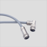 Cable de interconexión - Conectores I&L