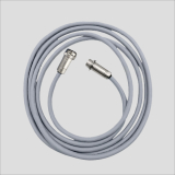 Cable de interconexión - Conectores I&I - Extensión