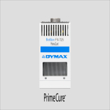 Emisor BlueWave® FX-725