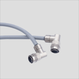 Cable de interconexión - Conectores L&L