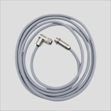 Cable de interconexión - Conectores I&L - Extensión