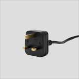 Cable de alimentación - Tipo G