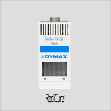 Emisor BlueWave® FX-725